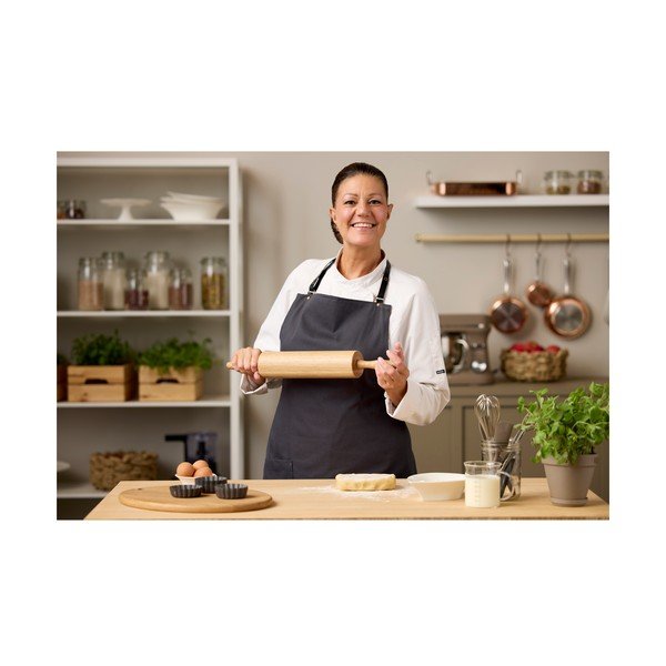 Matterello in legno – Blomsterbergs-image-4