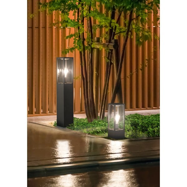 Lampada da esterno (altezza 4 cm) Garonne - Trio-image-1