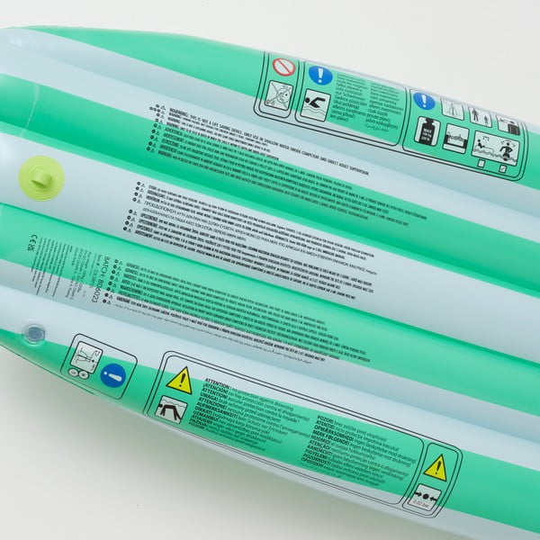 Nafukovačka Sea Seeker – Sunnylife-image-4