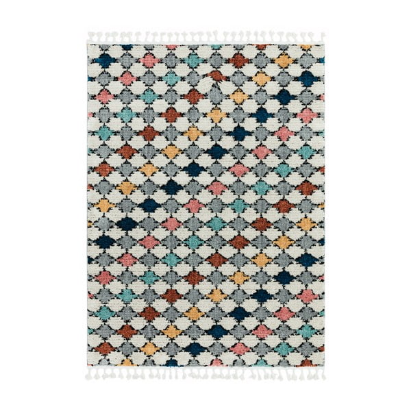 Tappeto , 120 x 170 cm Farah - Asiatic Carpets