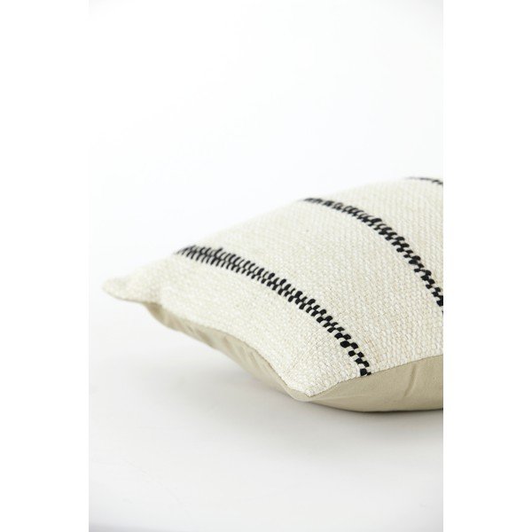 Cuscino decorativo 30x60 cm Cerrah - Light & Living-image-2