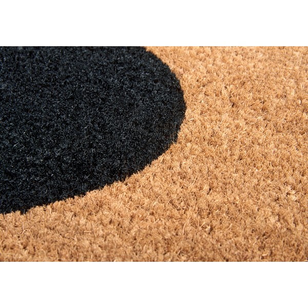 Tappetino 45x75 cm Mix Mats - Hanse Home-image-4