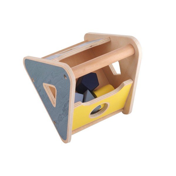 Cestino in legno inseribile - Kindsgut-image-4