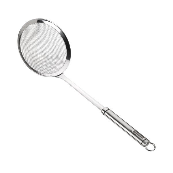 Colino in acciaio inox President – Tescoma