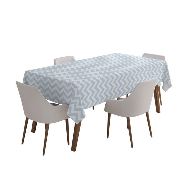 Tovaglia 140x180 cm - Mila Home