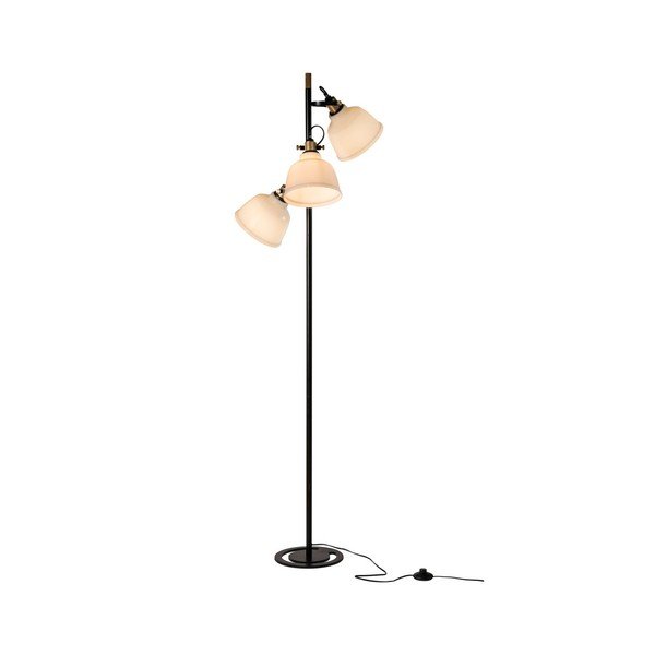 Lampada da terra Karloff - SULION-image-1