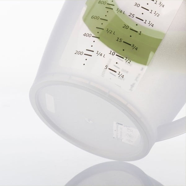 Misurino verde , 1,4 l Helena - Westmark-image-2