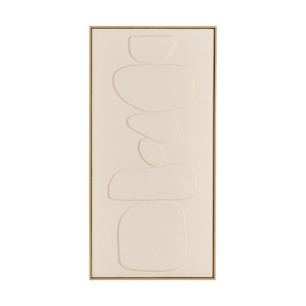 Decorazione da appendere in legno Victoria – House Nordic-image-4