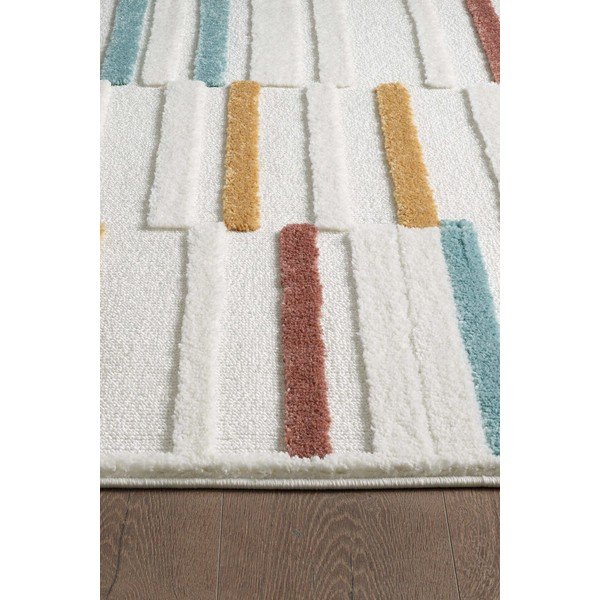 Tappeto lavabile 160x230 cm Elite Collection – Mila Home-image-2