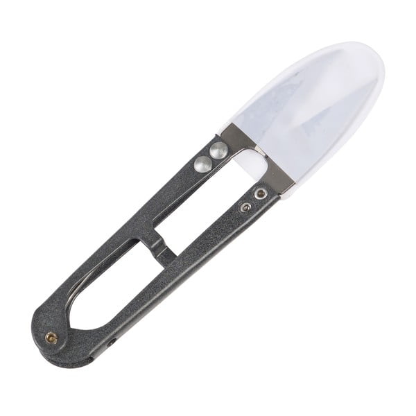 Forbici da giardino Your Garden – Rex London-image-2