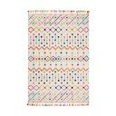 Tappeto per bambini 160x230 cm Prairie – Flair Rugs