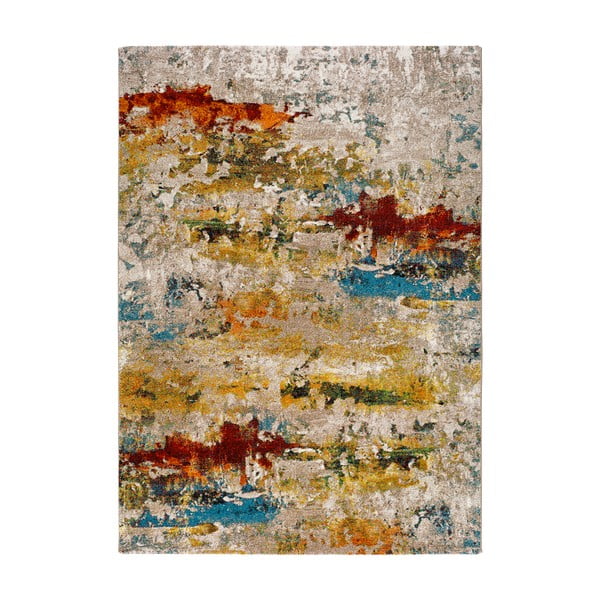 Tappeto , 200 x 290 cm Naia Abstract - Universal