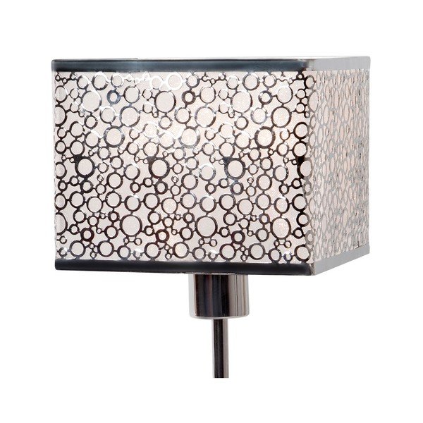 Lampada da tavolo Circles - SULION-image-4