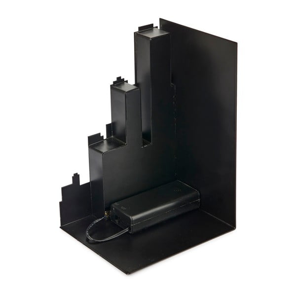 Fermalibro Lights - Balvi-image-3