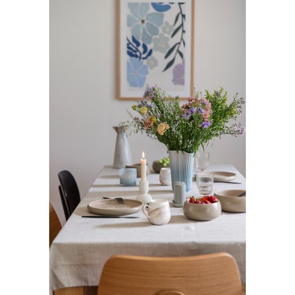 Set da pranzo in pietra 3 pz Terra Nomi – Bonami Selection-image-2