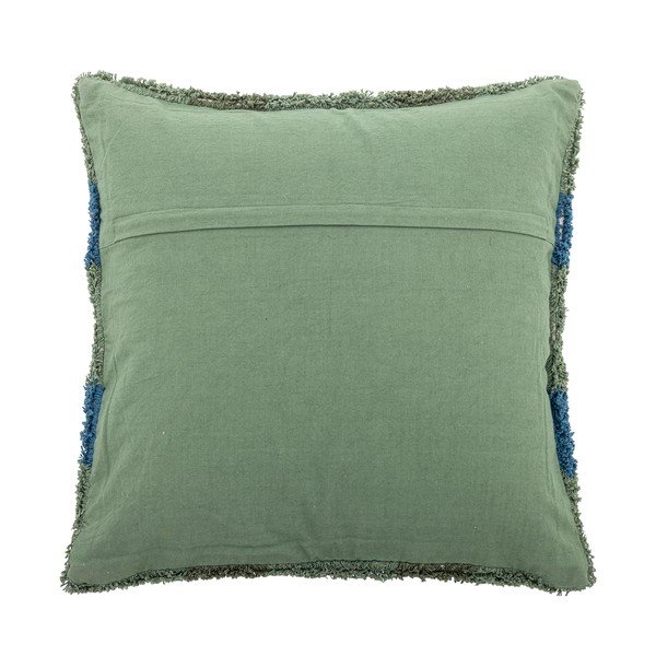 Cuscino decorativo in cotone 50x50 cm Pil – Bloomingville-image-4