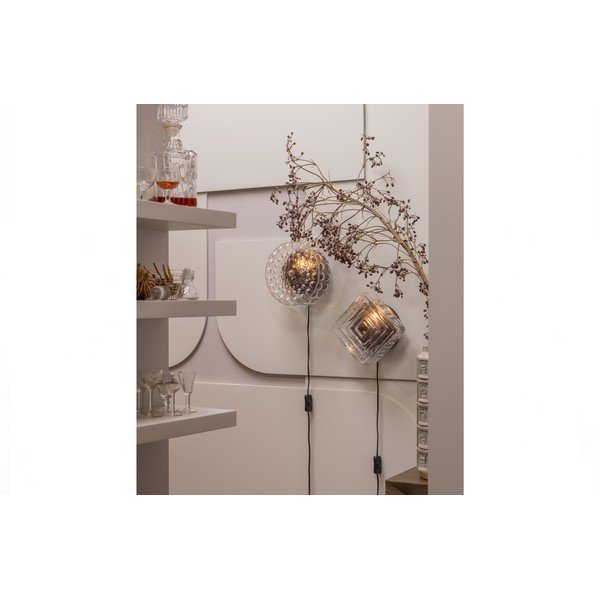 Lampada da parete Lumps - BePureHome-image-1