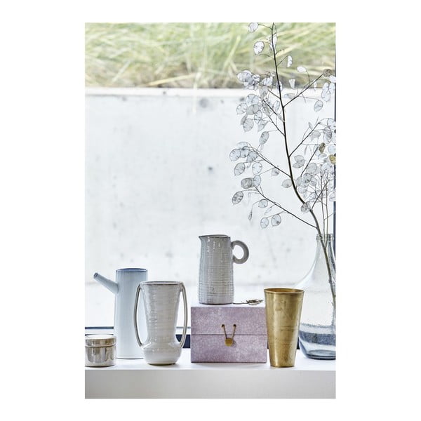 Dóza Pale Pink-image-1
