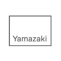 YAMAZAKI · Tower · In magazzino
