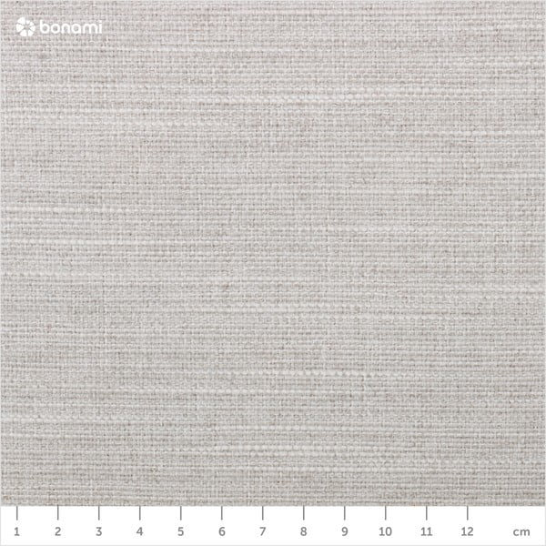 Testiera beige 180x120 cm Monica - Milo Casa-image-4