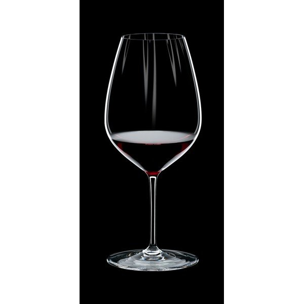 Bicchieri da vino in set da 2 834 ml Performance Merlot - Riedel-image-4