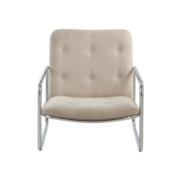 Poltrona beige Almelo – Jotex-image-3