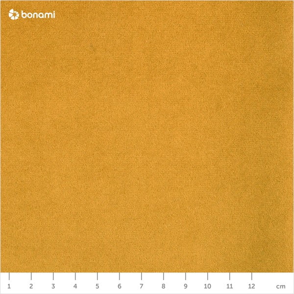 Campione di tappezzeria Salvador 09 - Bonami-image-1