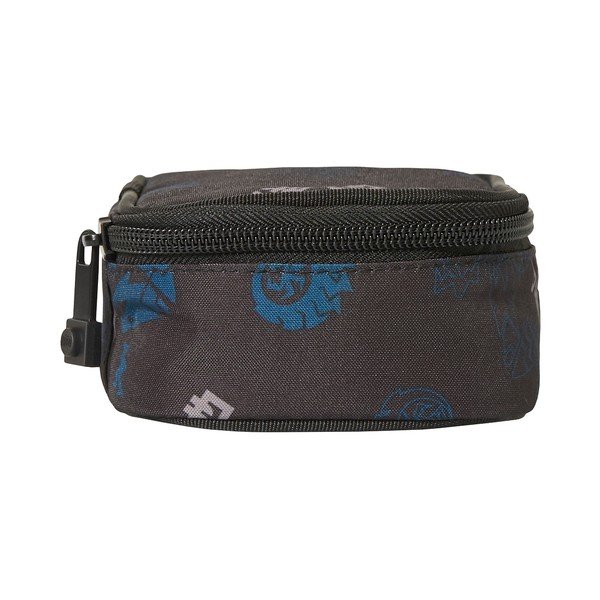 Astuccio Ninjago Arin - LEGO®-image-2