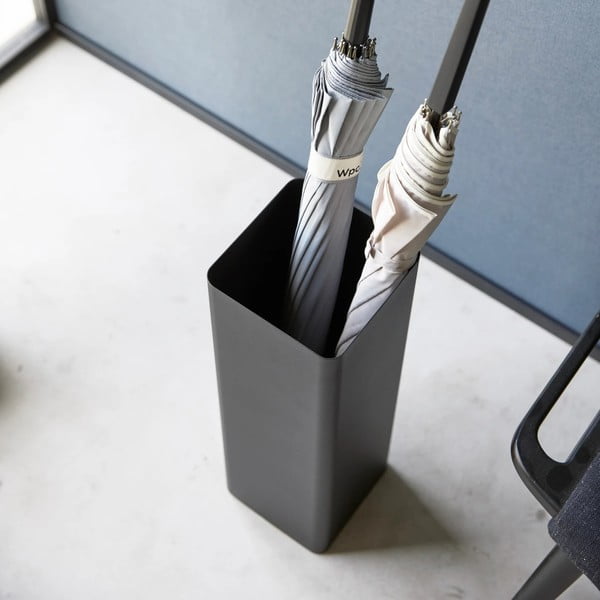 Portaombrelli Smart – YAMAZAKI-image-3