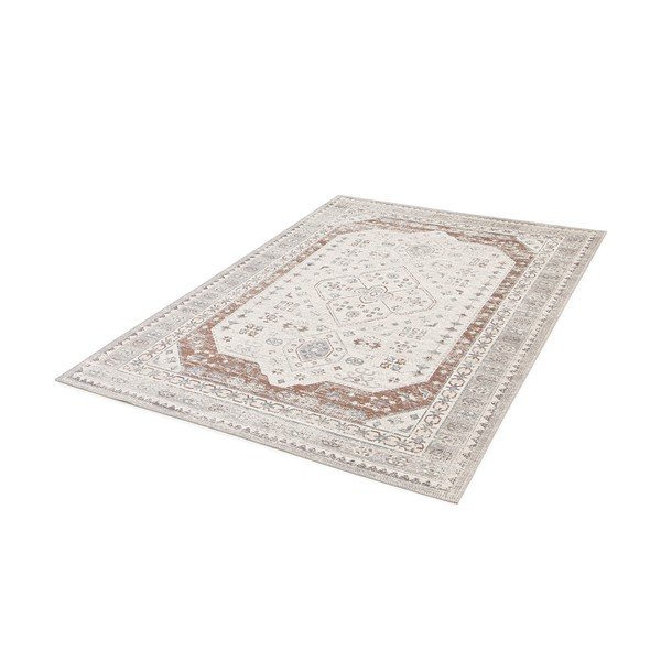 Tappeto da interno/esterno 80x150 cm Lua – Universal-image-3