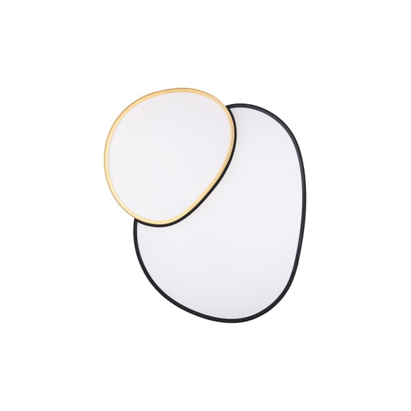 Nero/oro Rise - Trio-image-4