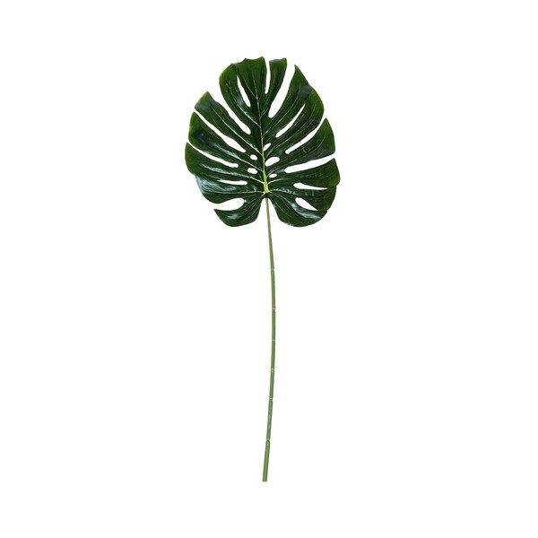 Decorazione a forma di foglia di Monstera - Esschert Design