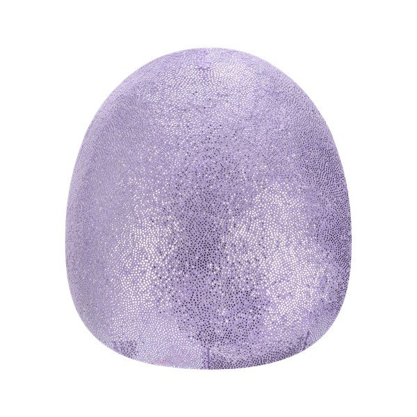 Peluche Elle – SQUISHMALLOWS-image-2