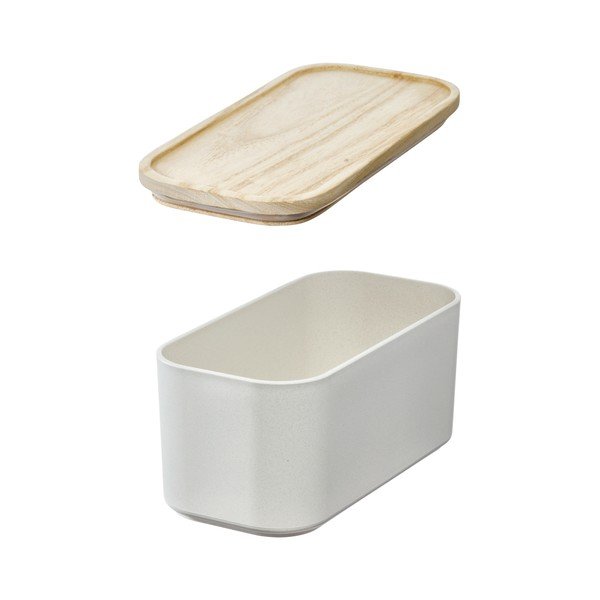 Scatola per alimenti - iDesign-image-4