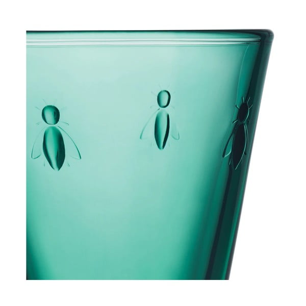 Bicchiere da vino 240 ml Abeille - La Rochére-image-2