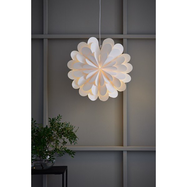 Decorazione luminosa natalizia Maravilla - Markslöjd-image-1