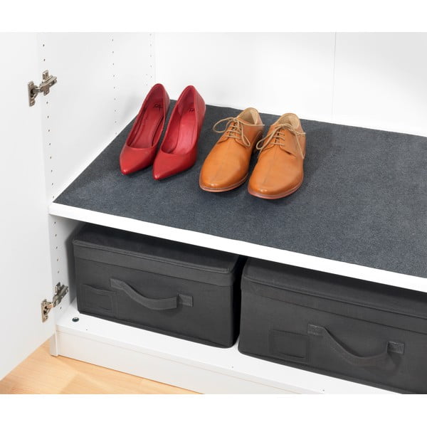 Protezione antiscivolo - Wenko-image-1