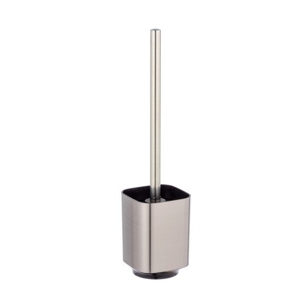 Scopino in argento Auron - Wenko-image-1
