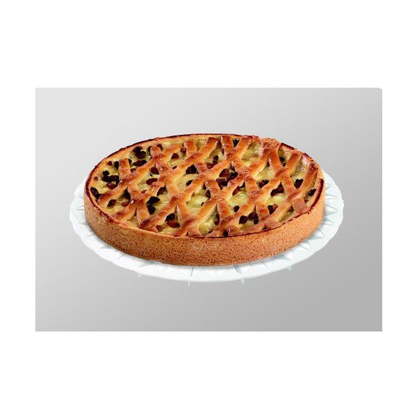 Griglia di raffreddamento per torte - Westmark-image-2