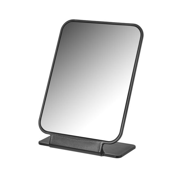 Specchio cosmetico 14,5x18,5 cm - Casa Selección