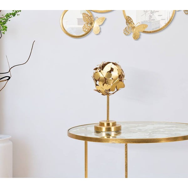 Statuetta in metallo - Mauro Ferretti-image-1