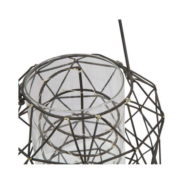Ossigeno per erba medica, 32,5 cm - Mauro Ferretti-image-3