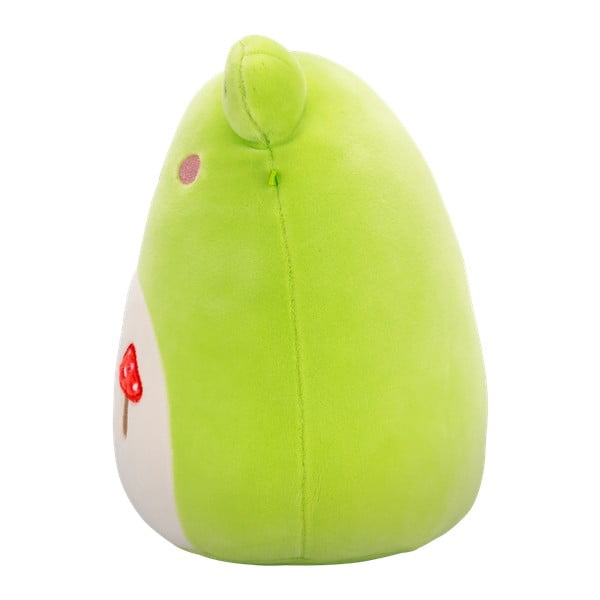 Peluche Wendy - SQUISHMALLOWS-image-2