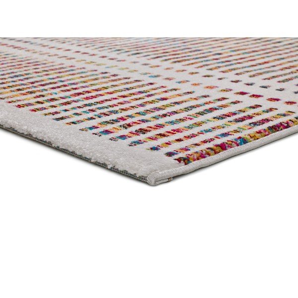 Tappeto , 80 x 150 cm Sheki Stripes - Universal-image-2