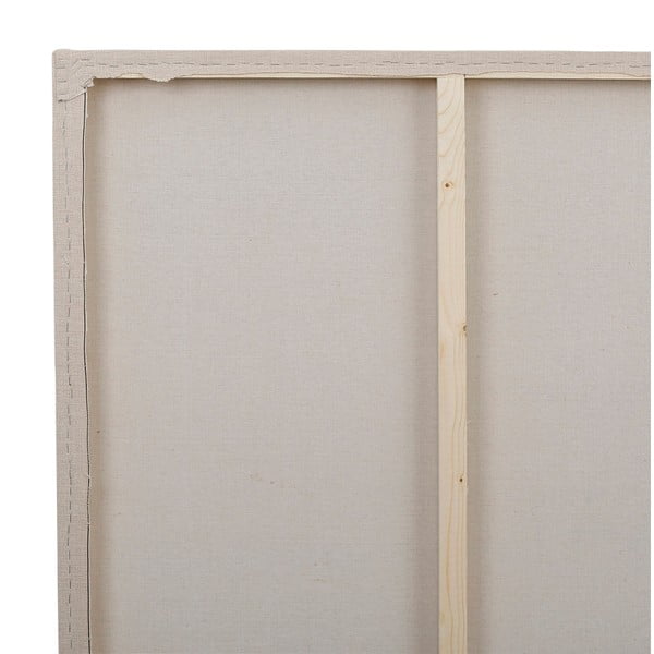 Dipinto 150x100 cm Khotao - Côté Table-image-3