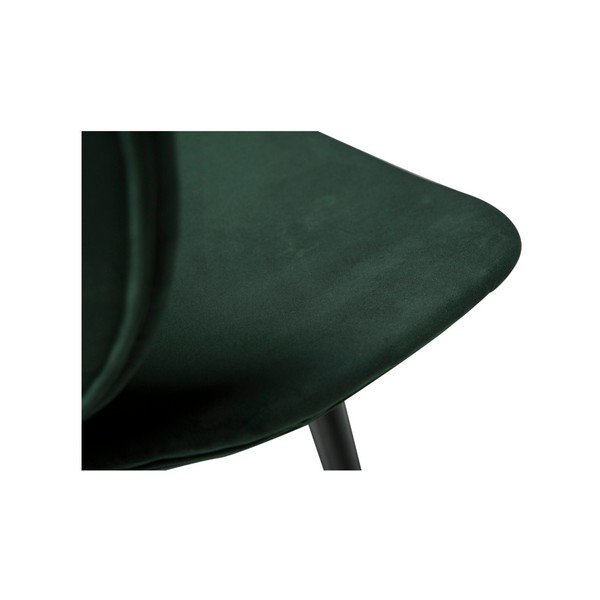 Sedia verde Cloud - DAN-FORM Denmark-image-3