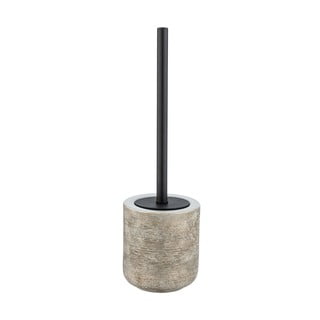 Scopino in ceramica Fedio - Wenko