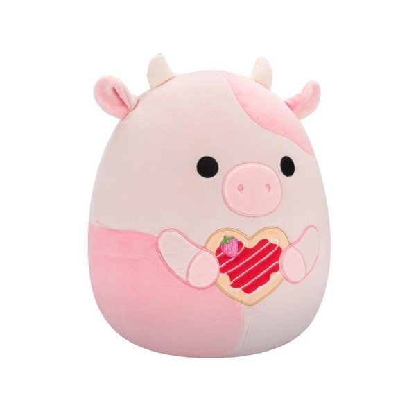 Peluche Reshma - SQUISHMALLOWS-image-3