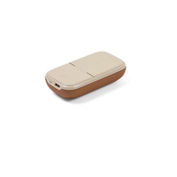 Cuffie Speakerbuds - Lexon-image-4