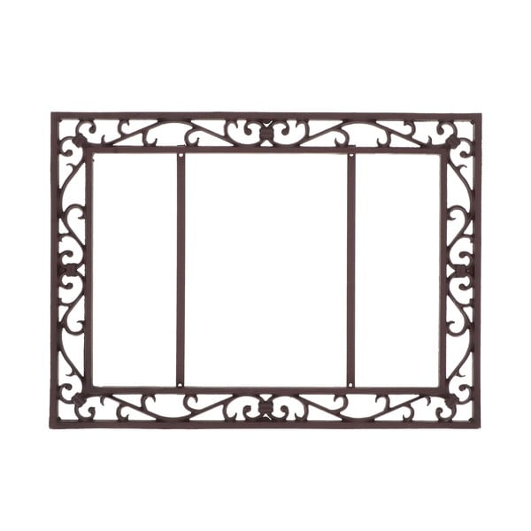 Stuoia di cocco 55.3x74,5 cm - Esschert Design-image-2